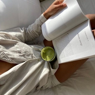 Логотип Телеграм канала . Бесплатная аналитика Telegram каналов