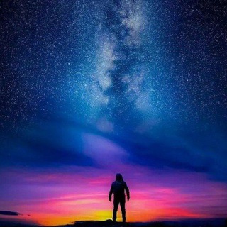 Telegram Channel logo life_changing_quote. Free Telegram Channel Analytics