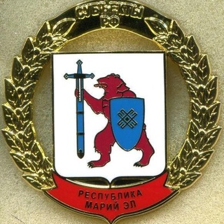 Telegram Channel logo +PfTPN1XpgKM2Njg6. Free Telegram Channel Analytics