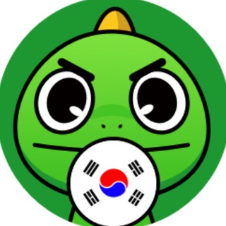 Telegram Channel logo YOOSHI Korea. Free Telegram Channel Analytics