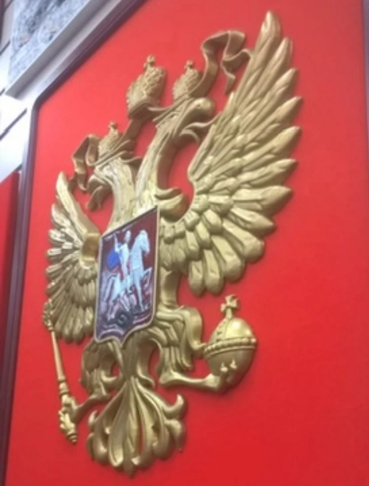 Логотип Телеграм канала lifeitslife. Бесплатная аналитика Telegram каналов