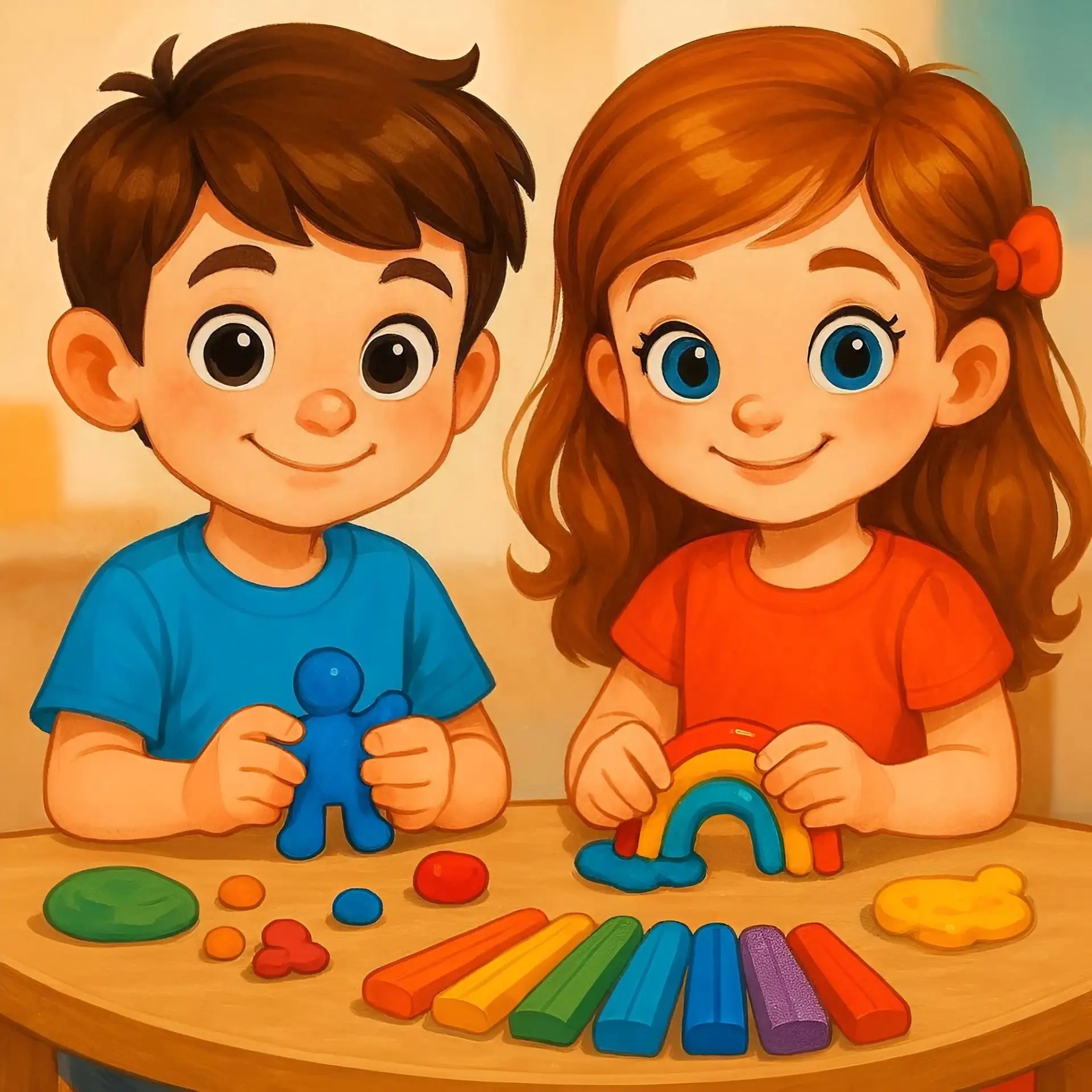 Telegram Channel logo razvivaigraa. Free Telegram Channel Analytics