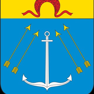 Telegram Channel logo kokoshkinochat. Free Telegram Channel Analytics