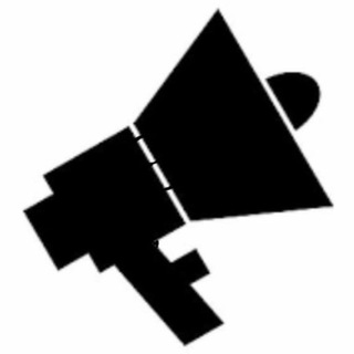 Telegram Channel logo simferopol_ads1. Free Telegram Channel Analytics