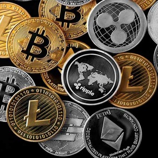 Telegram Channel logo earn_more_tokens. Free Telegram Channel Analytics