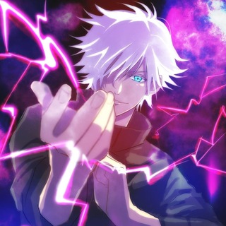 Telegram Channel logo +G_wlE-5mn7M4ZGM6. Free Telegram Channel Analytics