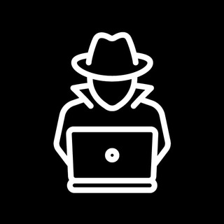 Логотип Телеграм канала . Бесплатная аналитика Telegram каналов