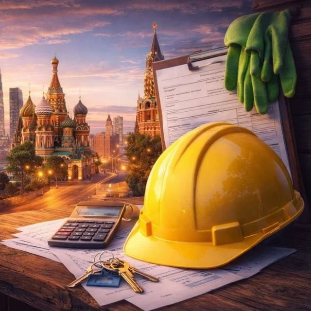 Логотип Телеграм канала id7715942355_biz. Бесплатная аналитика Telegram каналов