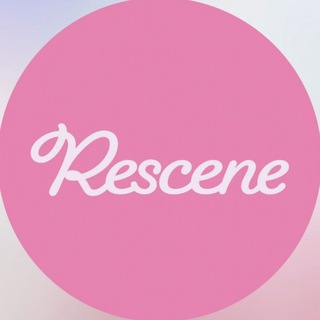 Логотип Телеграм канала . Бесплатная аналитика Telegram каналов