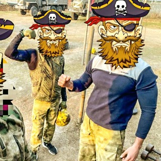 Логотип Телеграм канала . Бесплатная аналитика Telegram каналов