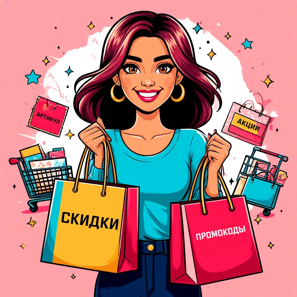 Логотип Телеграм канала nahodkiu. Бесплатная аналитика Telegram каналов