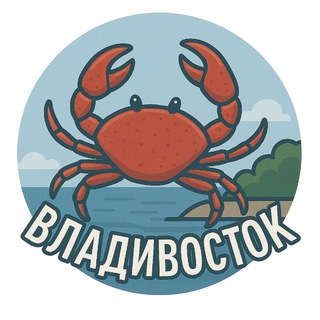 Логотип Телеграм канала +wDRMOSD7DkM1N2Fi. Бесплатная аналитика Telegram каналов