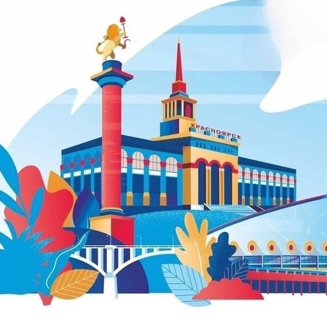 Логотип Телеграм канала _hyejt5cpet_3npdedscoa7h1bzhrmikjezrxpad4pu. Бесплатная аналитика Telegram каналов