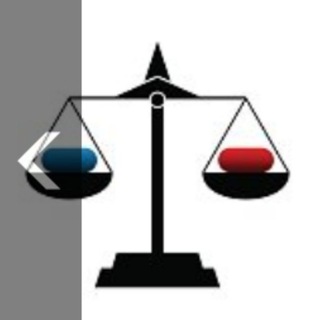 Telegram Channel logo E SE FOR VERDADE⁉️. Free Telegram Channel Analytics