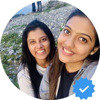 Логотип Телеграм канала upsc_ssc_ras_railway_uppolice. Бесплатная аналитика Telegram каналов