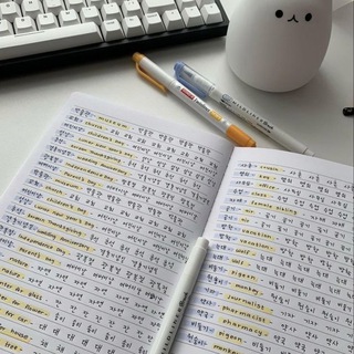 Логотип Телеграм канала koreanm17. Бесплатная аналитика Telegram каналов