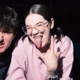 Telegram Channel logo nuanyola. Free Telegram Channel Analytics