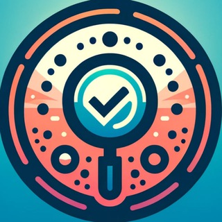 Telegram Channel logo easy_qa_ru. Free Telegram Channel Analytics