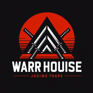 Логотип Телеграм канала anime_finaliz. Бесплатная аналитика Telegram каналов