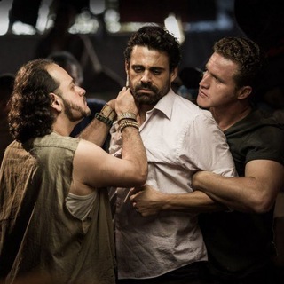 Telegram Channel logo Wetmed_Kana. Free Telegram Channel Analytics