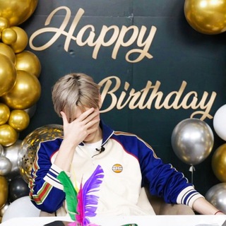 Логотип Телеграм канала LELUSH. Бесплатная аналитика Telegram каналов