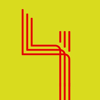 Telegram Channel logo newschelyaba. Free Telegram Channel Analytics