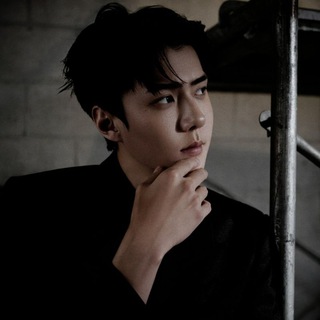 Логотип Телеграм канала 𝖲𝖤𝖧𝖴𝖭𝖣𝖮𝖬. Бесплатная аналитика Telegram каналов