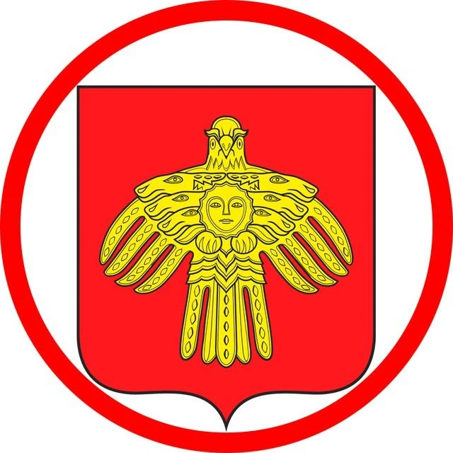 Telegram Channel logo smitop11. Free Telegram Channel Analytics