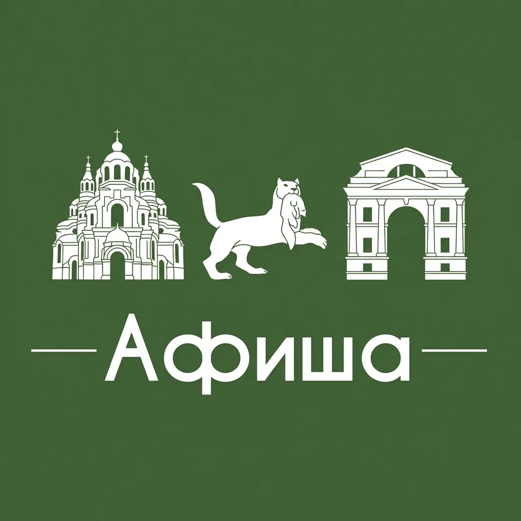 Telegram Channel logo yt9gu-2jv3voh9msba5a7w9ru38svyeispstfsqhzvy. Free Telegram Channel Analytics