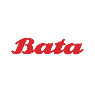 Логотип Телеграм канала Bata Uzbekistan. Бесплатная аналитика Telegram каналов