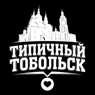 Логотип Телеграм канала tobtt. Бесплатная аналитика Telegram каналов
