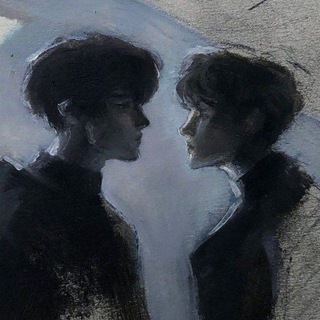 Логотип Телеграм канала . Бесплатная аналитика Telegram каналов