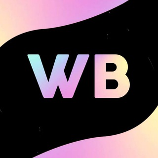 Telegram Channel logo WallBlaze ✓. Free Telegram Channel Analytics