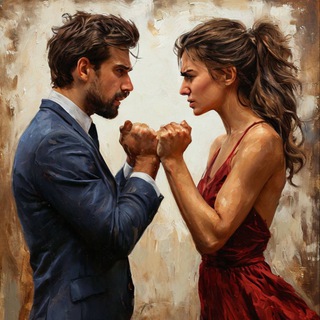 Telegram Channel logo +IAOHj_Nh2IEzNmRi. Free Telegram Channel Analytics