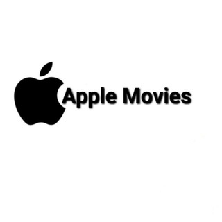 Логотип Телеграм канала applemovies101. Бесплатная аналитика Telegram каналов