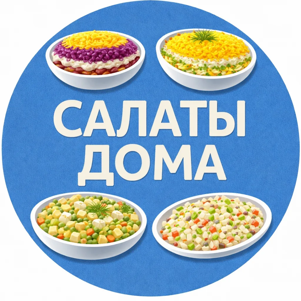 Telegram Channel logo iozzry94d9waghaawreztj6m8mu_n7uvg9mizmjbatm. Free Telegram Channel Analytics