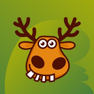 Логотип Телеграм канала podslushano_43. Бесплатная аналитика Telegram каналов