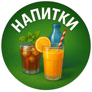 Telegram Channel logo +2Jf_btzkAsJmZGQy. Free Telegram Channel Analytics