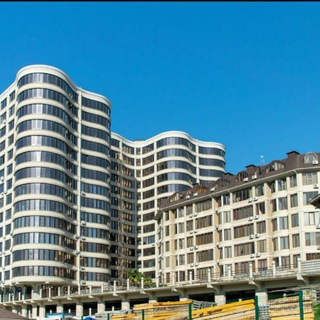 Telegram Channel logo jONTeLkKXQE5OGFi123. Free Telegram Channel Analytics