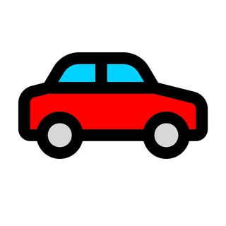Логотип Телеграм канала autobazar39. Бесплатная аналитика Telegram каналов