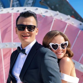 Telegram Channel logo daysofbers. Free Telegram Channel Analytics