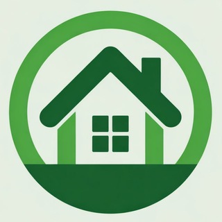 Telegram Channel logo +7FYqcr8bkwhhZjgy. Free Telegram Channel Analytics