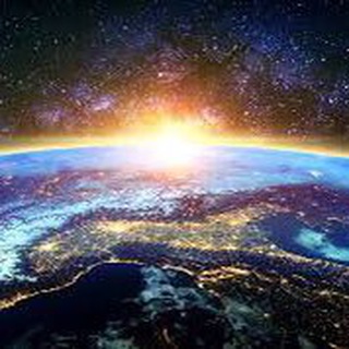 Telegram Channel logo +gLbhbzz26yY2YzMy. Free Telegram Channel Analytics