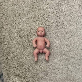 Логотип Телеграм канала . Бесплатная аналитика Telegram каналов