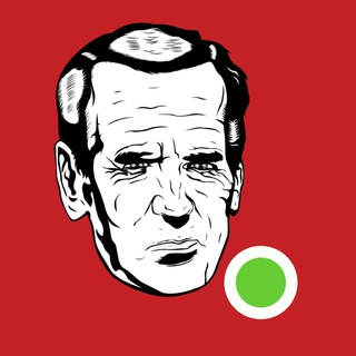 Telegram Channel logo OLD BROTHER SHELTER. Free Telegram Channel Analytics