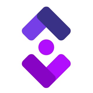 Telegram Channel logo mybsk. Free Telegram Channel Analytics