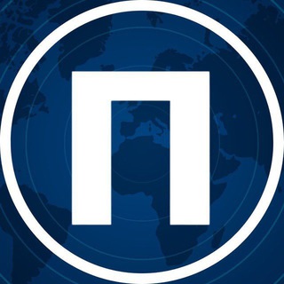 Логотип Телеграм канала +RNtjFBlJgPo3MjAy. Бесплатная аналитика Telegram каналов