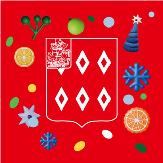 Логотип Телеграм канала . Бесплатная аналитика Telegram каналов