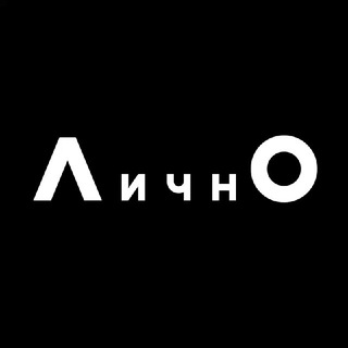 Логотип Телеграм канала . Бесплатная аналитика Telegram каналов