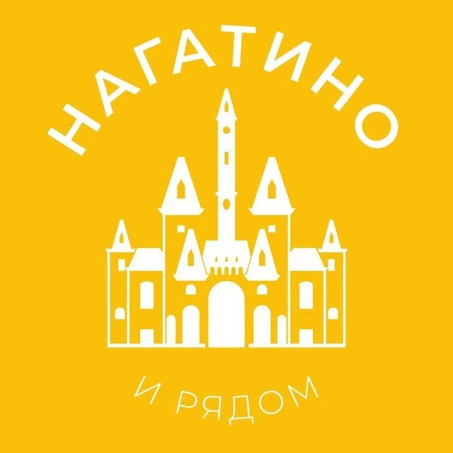 Логотип Телеграм канала tr6lwgxu85rv8grcq3dnc-fk6qpr48udmf5s0ttwqzq. Бесплатная аналитика Telegram каналов